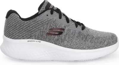 Produktbild von Skechers Skech-Lite Pro Trainingsschuh Grau