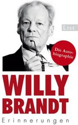 Obrázek produktu pro Erinnerungen