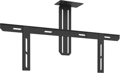 Obrázek produktu pro MULTIBRACKETS Multibrackets M Univerzální držák na kameru 55"-110"