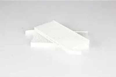 Produktbild von BSG BSG 60-145-027 Innenraumfilter Pollenfilter für RENAULT MASTER III Kasten (FV)