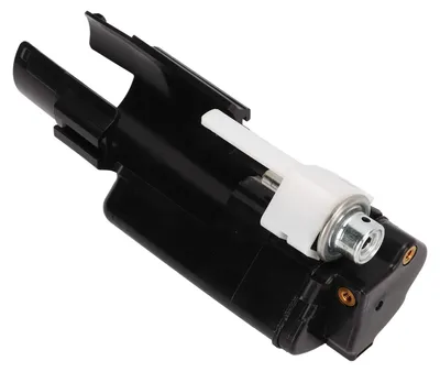 Immagine prodotto di Solidchoice - Filtro dell'aria di ricambio per GSX1300R dal 2002 al 2007