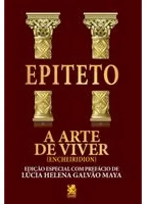 Produktbild von A Arte de Viver