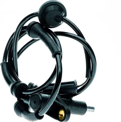 Produktbild von EINPARTS ABS Sensor Raddrehzahl Vorne Links für KIA SPORTAGE (K00) EPS2393