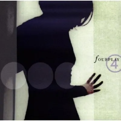 Produktbild von Fourplay-4