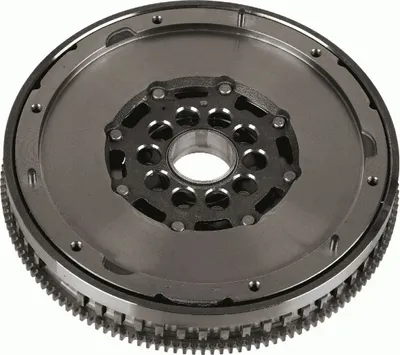 Zdjęcie produktu dla Koło zamachowe SACHS 2294 501 208