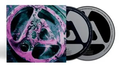 Produktbild von From Zero(Deluxe Edition)