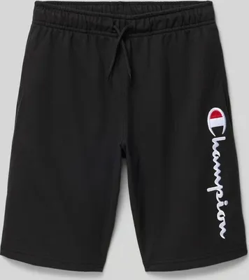 Produktbild von Champion Deutschland Shorts NBK S