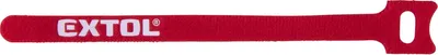 Immagine prodotto di pásky stahovací VELCRO, 200x12mm, 30ks