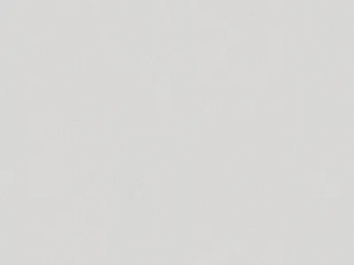 Obrázok produktu pre A.S. Création, Vliesové tapety 37979-5 Trendwall 2, 10,05m x 0,53m