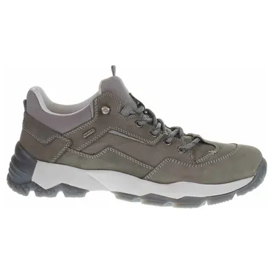 Zdjęcie produktu dla Josef Seibel Buty 37951TE297781