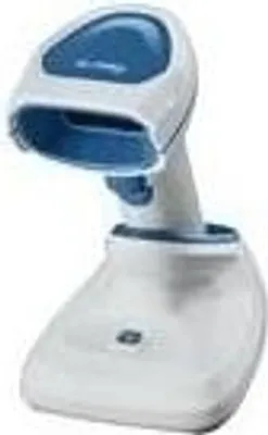 Obrázek produktu pro Zebra DS8178-HC, Ruční čtečka čárových kódů, 1D/2D, LED, Codabar, Code 11, Code 128, Code 39, Code 93, GS1 DataBar Expanded, Interleaved 2 of 5, MSI,..., Aztec Code, Složené kódy, Data Matrix, Han Xin, MaxiCode, Micro QR Code, MicroPDF417, PDF417,..., 528 nm