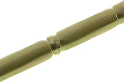Produktbild von Teillastnadel BVF 08 - 16N1 / 19N1