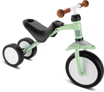Image de Puky 3042 Véhicule toboggan PUKYMOTO