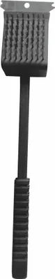 Produktbild von Grillbürste Fieldmann FZG 9003