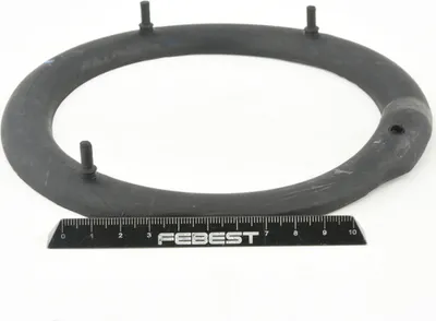 Produktbild von Febest Sbsi-B12Low