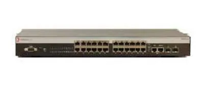 Obrázok produktu pre Enterasys A2H124-24