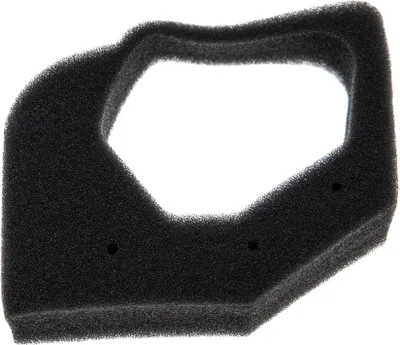 Produktbild von vhbw Schaumfilter Ersatz für Honda 17211-Z0H-000 für Motorsensen