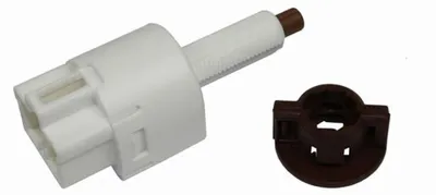 Obrázok produktu pre Mechanický spínač brzdového svetla METZGER pre GRAND VITARA