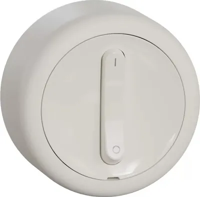 Immagine prodotto di Schneider Electric WDE015807