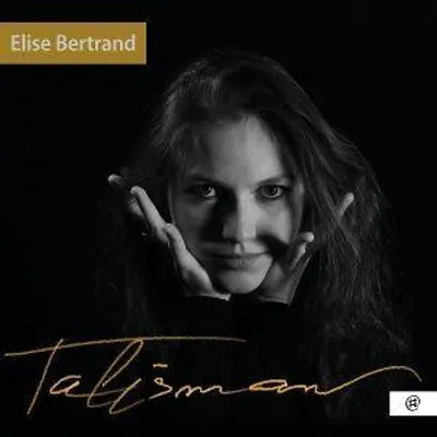 Produktbild von Talisman