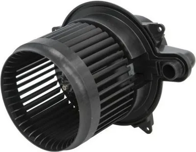 Produktbild von THERMOTEC DDR025TT Innenraumgebläse