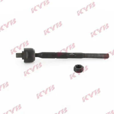 Produktbild von KYB KRE1204 Axialgelenk Spurstange für KIA RIO III Stufenheck (UB) Vorne Links
