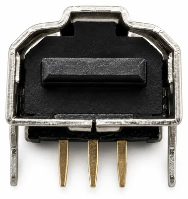 Produktbild von 2 Player Link Port Buchse kompatibel mit Nintendo Game Boy Advance & Advance SP