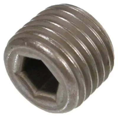 Produktbild von Abdeckkappe M14x1,5 46540614