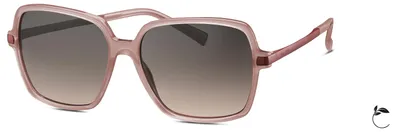Zdjęcie produktu dla MARCO'POLOEYEWEAR Okulary przeciwsłoneczne dla dorosłych