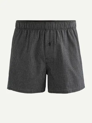 Produktbild von Celio Micuadro-Shorts 1060499__M