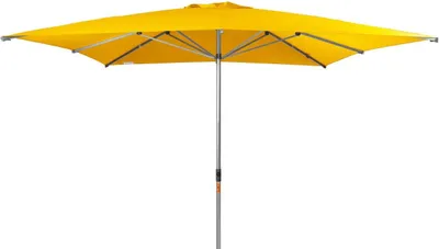 Produktbild von Doppler Expert Sonnenschirm 350x350 cm