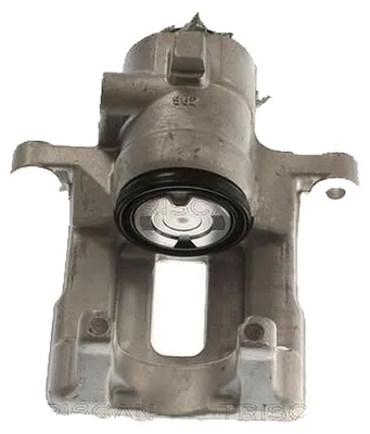 Produktbild von Bremssattel 1-Kolben 10,5 mm TRISCAN passend für u.a. ALFA ROMEO 166
