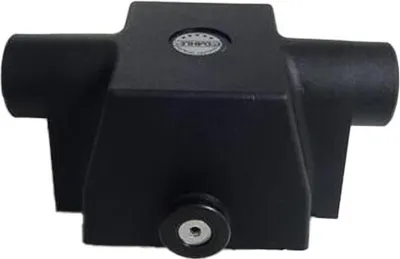 Produktbild von Dahle Messerkopf 645 für 557 und 559