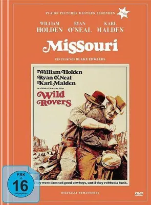 Produktbild von Missouri