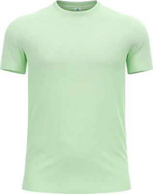 Produktbild von Odlo Essentials Seamless Laufshirt Men | 313942-40456, Größe:XXL