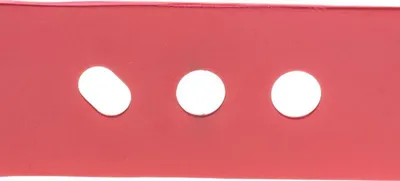Zdjęcie produktu dla Nóż kosiarki Nac Hecht Hortmasz C460 S460V W460VH 45.2cm zbierający z łopatami 450-133K