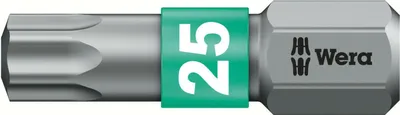 Obrázek produktu pro Wera 05066126001