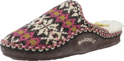 Obrázok produktu pre NORDIKAS FORMIGAL76 Viacfarebné