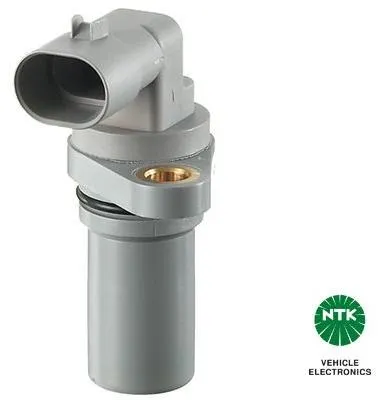 Image de NTK 81252 Générateur d'impulsions vilebrequin