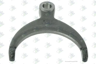 Produktbild von Euroricambi Ausrückgabel 56170252 0,948kg