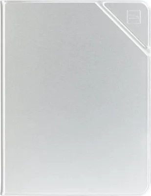 Obrázek produktu pro Tucano Metal, Folio, Apple, iPad Air, 27,7 cm (10.9")