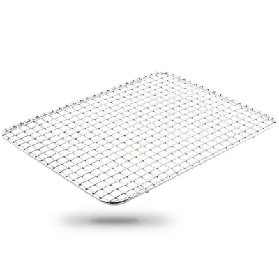 Obrázek produktu pro Náhradní mřížkový dehydrátor (9 l) TurboTronic FD9