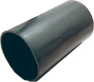 Produktbild von Zehnder Klickmuffe ComfoTube 75
