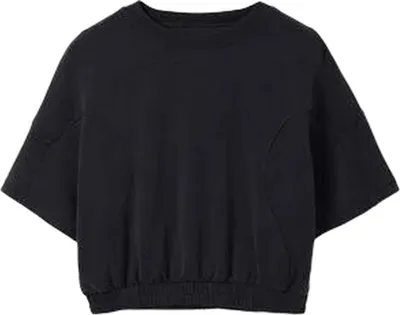 Produktbild von T-Shirt Desigual 23WWTKBK- für Damen
