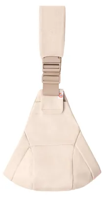 Produktbild von Ergobaby Upsie Sling Hüfttrage für Babys und Kleinkinder 6–48 Monate