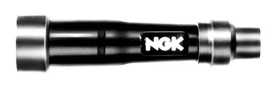 Produktbild von NGK Zündkerzenstecker Kerzenstecker 8388