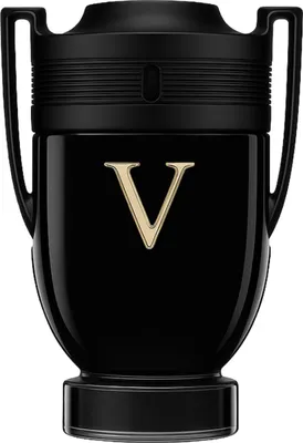 Image de Paco Rabanne Invictus Victory Eau de Parfum Extreme 200ml