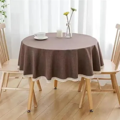 Imagen del producto de Sombrilla - Balcón - Jardín - Retráctil - Fácil de usar - 300x120 cm - Gris antracita