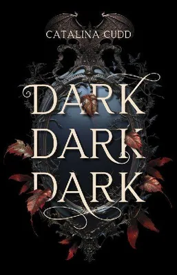 Produktbild von Dark Dark Dark