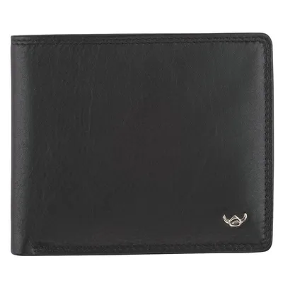 Zdjęcie produktu dla Golden Head Golden Head Polo - Portfel 4cc 11 cm RFID